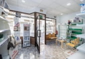 Local comercial en venta con 107m² en Baza, Prolongación de Corredera foto