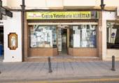 Local comercial en venta con 107m² en Baza, Prolongación de Corredera foto