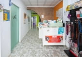 Local comercial en venta con 107m² en Baza, Prolongación de Corredera foto