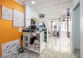 Local comercial en venta con 107m² en Baza, Prolongación de Corredera foto
