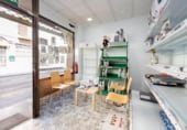 Local comercial en venta con 107m² en Baza, Prolongación de Corredera foto