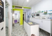 Local comercial en venta con 107m² en Baza, Prolongación de Corredera foto