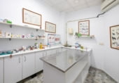Local comercial en venta con 107m² en Baza, Prolongación de Corredera foto