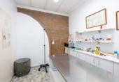 Local comercial en venta con 107m² en Baza, Prolongación de Corredera foto
