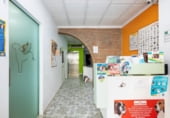 Local comercial en venta con 107m² en Baza, Prolongación de Corredera foto