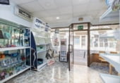 Local comercial en venta con 107m² en Baza, Prolongación de Corredera foto