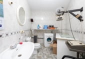 Local comercial en venta con 107m² en Baza, Prolongación de Corredera foto