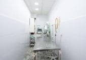 Local comercial en venta con 107m² en Baza, Prolongación de Corredera foto