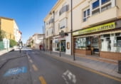Local comercial en venta con 107m² en Baza, Prolongación de Corredera foto