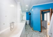 Local comercial en venta con 107m² en Baza, Prolongación de Corredera foto