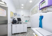 Local comercial en venta con 107m² en Baza, Prolongación de Corredera foto