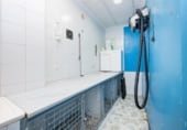 Local comercial en venta con 107m² en Baza, Prolongación de Corredera foto