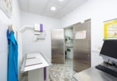 Local comercial en venta con 107m² en Baza, Prolongación de Corredera foto