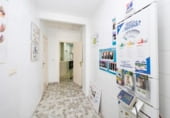 Local comercial en venta con 107m² en Baza, Prolongación de Corredera foto