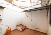 Local comercial en venta con 107m² en Baza, Prolongación de Corredera foto