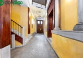 Oficinas en venta con 47m² en Granada foto