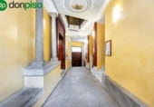 Oficinas en venta con 47m² en Granada foto