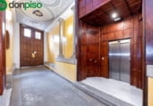 Oficinas en venta con 47m² en Granada foto
