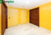 Oficinas en venta con 47m² en Granada foto