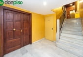 Oficinas en venta con 47m² en Granada foto