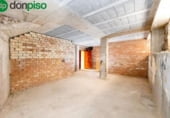 Oficinas en venta con 47m² en Granada foto