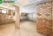 Oficinas en venta con 47m² en Granada foto