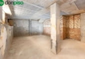 Oficinas en venta con 47m² en Granada foto