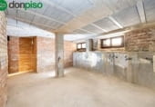Oficinas en venta con 47m² en Granada foto
