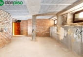 Oficinas en venta con 47m² en Granada foto