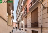 Oficinas en venta con 47m² en Granada foto