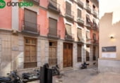 Oficinas en venta con 47m² en Granada foto