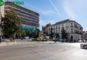Oficinas en venta con 47m² en Granada foto