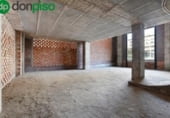 Local comercial en venta con 166m² en Granada, en la zona de San Lázaro, Avenida del Doctor Olóriz foto