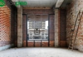 Local comercial en venta con 166m² en Granada, en la zona de San Lázaro, Avenida del Doctor Olóriz foto