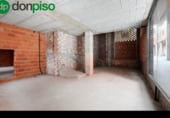 Local comercial en venta con 166m² en Granada, en la zona de San Lázaro, Avenida del Doctor Olóriz foto