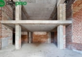 Local comercial en venta con 166m² en Granada, en la zona de San Lázaro, Avenida del Doctor Olóriz foto