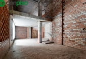 Local comercial en venta con 166m² en Granada, en la zona de San Lázaro, Avenida del Doctor Olóriz foto