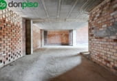 Local comercial en venta con 166m² en Granada, en la zona de San Lázaro, Avenida del Doctor Olóriz foto