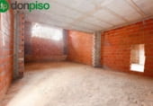 Local comercial en venta con 166m² en Granada, en la zona de San Lázaro, Avenida del Doctor Olóriz foto