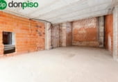 Local comercial en venta con 166m² en Granada, en la zona de San Lázaro, Avenida del Doctor Olóriz foto