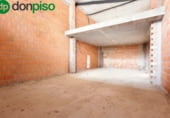 Local comercial en venta con 166m² en Granada, en la zona de San Lázaro, Avenida del Doctor Olóriz foto