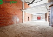 Local comercial en venta con 166m² en Granada, en la zona de San Lázaro, Avenida del Doctor Olóriz foto