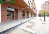 Local comercial en venta con 166m² en Granada, en la zona de San Lázaro, Avenida del Doctor Olóriz foto