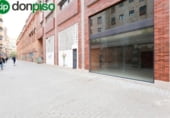 Local comercial en venta con 166m² en Granada, en la zona de San Lázaro, Avenida del Doctor Olóriz foto