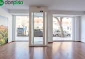 Local comercial
en venda
amb 45m² a Granada foto