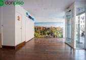 Local comercial
en venda
amb 45m² a Granada foto