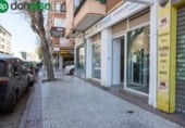 Local comercial
en venda
amb 45m² a Granada foto