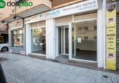 Local comercial
en venda
amb 45m² a Granada foto
