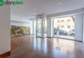 Local comercial
en venda
amb 45m² a Granada foto