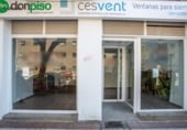 Local comercial
en venda
amb 45m² a Granada foto
